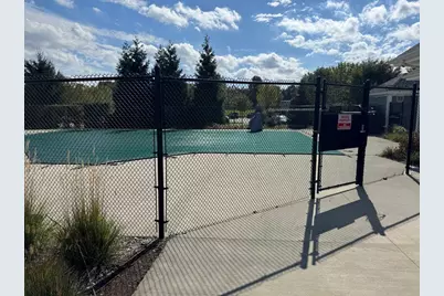 1 Revolution Way #307, Canton, MA 02021 - Photo 27