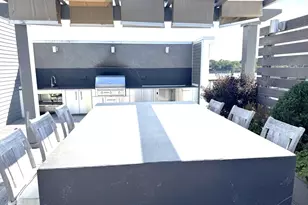 1 Revolution Way, Canton, MA 02021 - Photo 21