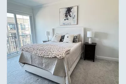 1 Revolution Way #307, Canton, MA 02021 - Photo 9