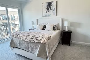 1 Revolution Way, Canton, MA 02021 - Photo 9