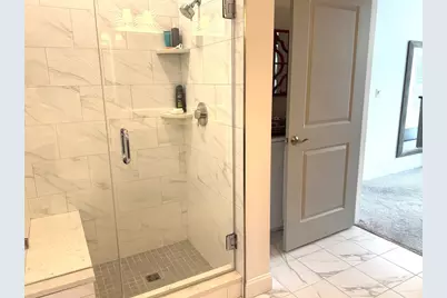 1 Revolution Way #307, Canton, MA 02021 - Photo 15