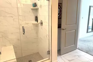 1 Revolution Way, Canton, MA 02021 - Photo 15