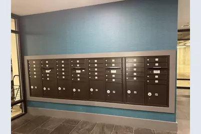 1 Revolution Way #307, Canton, MA 02021 - Photo 23