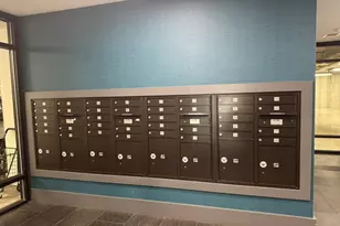 1 Revolution Way, Canton, MA 02021 - Photo 23