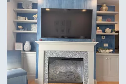 1 Revolution Way #307, Canton, MA 02021 - Photo 7