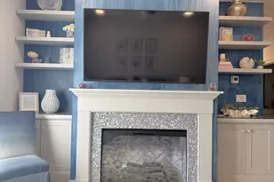 1 Revolution Way, Canton, MA 02021 - Photo 7