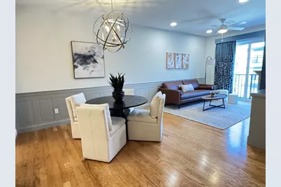 1 Revolution Way #307, Canton, MA 02021 - Photo 5