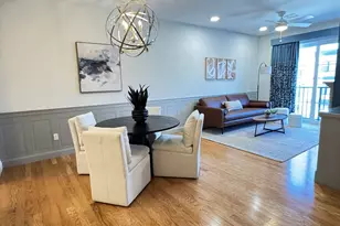 1 Revolution Way, Canton, MA 02021 - Photo 5