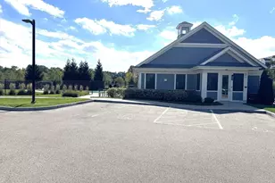 1 Revolution Way, Canton, MA 02021 - Photo 25