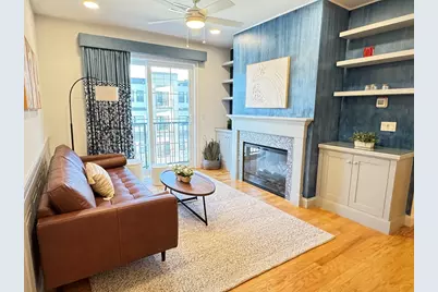 1 Revolution Way #307, Canton, MA 02021 - Photo 3