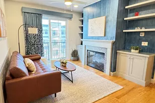 1 Revolution Way, Canton, MA 02021 - Photo 3