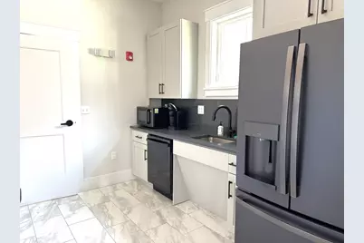 1 Revolution Way #307, Canton, MA 02021 - Photo 31