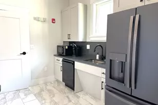 1 Revolution Way, Canton, MA 02021 - Photo 31