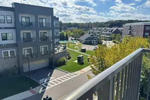 1 Revolution Way, Canton, MA 02021 - Photo 19