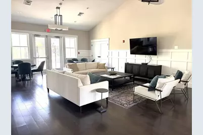 1 Revolution Way #307, Canton, MA 02021 - Photo 29