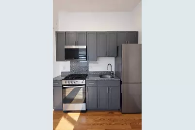 52 Washington Ave #310, Chelsea, MA 02151 - Photo 3