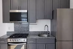 52 Washington Ave, Chelsea, MA 02151 - Photo 3