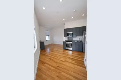 52 Washington Ave #310, Chelsea, MA 02151 - Photo 1
