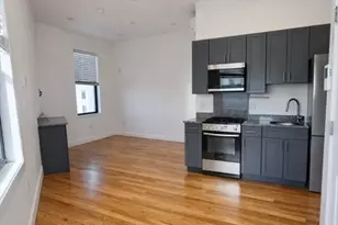 52 Washington Ave, Chelsea, MA 02151 - Photo 1