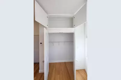 52 Washington Ave #310, Chelsea, MA 02151 - Photo 5