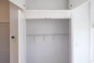 52 Washington Ave, Chelsea, MA 02151 - Photo 5