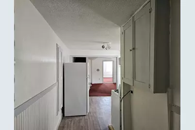 38 Union #B, Lowell, MA 01852 - Photo 3