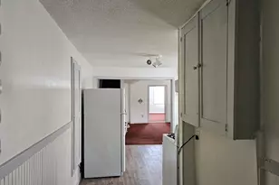 38 Union, Lowell, MA 01852 - Photo 3