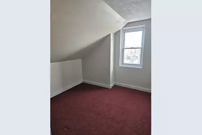 38 Union #B, Lowell, MA 01852 - Photo 11