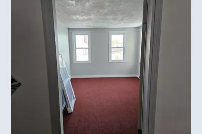 38 Union #B, Lowell, MA 01852 - Photo 5