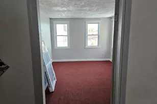 38 Union, Lowell, MA 01852 - Photo 5