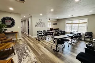 100 W Main St, Norton, MA 02766 - Photo 7