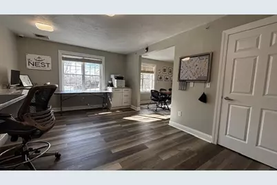 100 W Main Street #2, Norton, MA 02766 - Photo 11