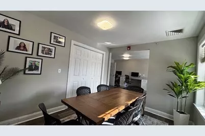 100 W Main Street #2, Norton, MA 02766 - Photo 13