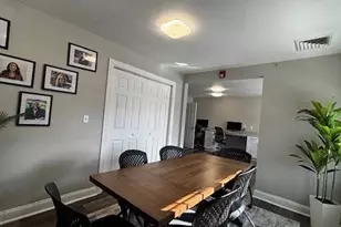 100 W Main St, Norton, MA 02766 - Photo 13