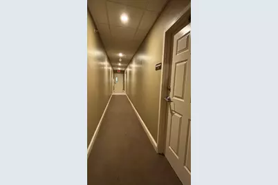 100 W Main Street #2, Norton, MA 02766 - Photo 17