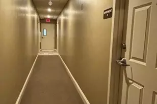 100 W Main St, Norton, MA 02766 - Photo 17