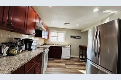 100 W Main Street #2, Norton, MA 02766 - Photo 3