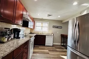 100 W Main St, Norton, MA 02766 - Photo 3