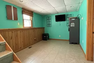 81 Thayer St, Millville, MA 01529 - Photo 23