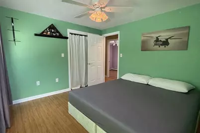 81 Thayer St, Millville, MA 01529 - Photo 19