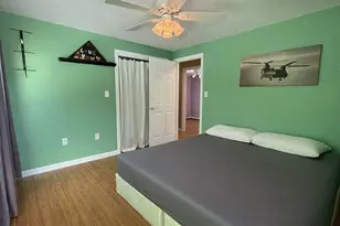 81 Thayer St, Millville, MA 01529 - Photo 19