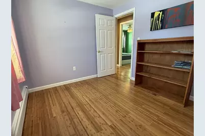 81 Thayer St, Millville, MA 01529 - Photo 13