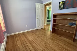 81 Thayer St, Millville, MA 01529 - Photo 13