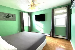 81 Thayer St, Millville, MA 01529 - Photo 17