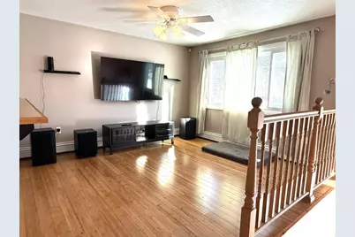 81 Thayer St, Millville, MA 01529 - Photo 7