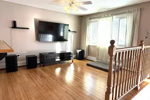 81 Thayer St, Millville, MA 01529 - Photo 7