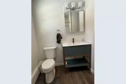 81 Thayer St, Millville, MA 01529 - Photo 11