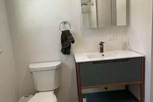 81 Thayer St, Millville, MA 01529 - Photo 11