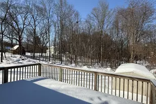 81 Thayer St, Millville, MA 01529 - Photo 27