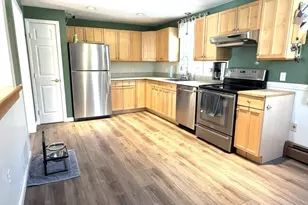 81 Thayer St, Millville, MA 01529 - Photo 5